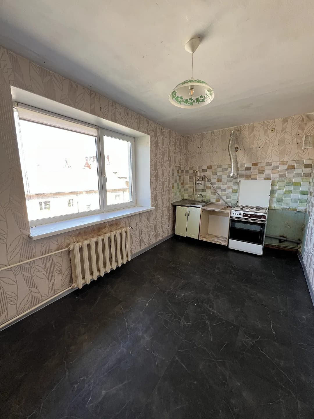 Квартира, 75.9 кв.м., Головко ул., 10