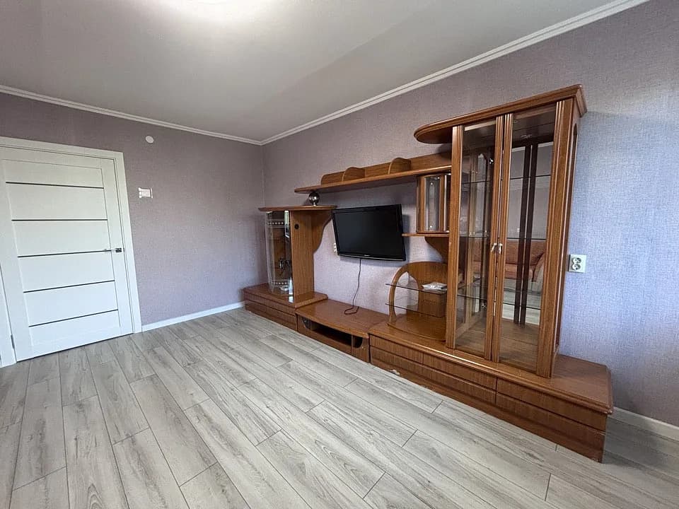 Квартира, 60.6 кв.м., Куйбышева ул., 125